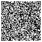 QR code with Midwest Insulation Inc contacts
