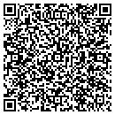QR code with Com Score Inc contacts