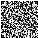 QR code with Measure Up Corp contacts