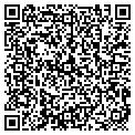 QR code with Beaver Tree Service contacts