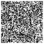 QR code with Micalizzi Joseph Furniture Touch Ups contacts