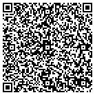 QR code with CAI Channel Islands Chapter contacts