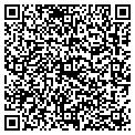 QR code with Michael J Tyler contacts