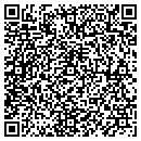 QR code with Marie E Bograd contacts