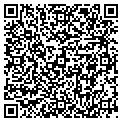 QR code with Concio contacts
