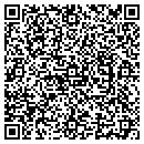 QR code with Beaver Tree Service contacts