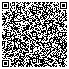 QR code with Hills Nooks N' Crannies contacts