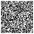 QR code with Fastway Auto Sales Credit Cent contacts