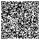 QR code with Beaver Tree Service Inc contacts