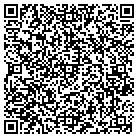 QR code with Person And Marsteller contacts