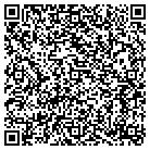 QR code with O'Hagan & Spencer LLC contacts