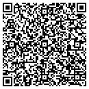QR code with Consensus Software LLC contacts