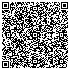 QR code with Becky Duckles-Consulting contacts