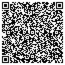 QR code with Sign Shop contacts