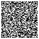 QR code with Craig W Faulkner contacts