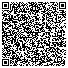 QR code with Moving Up Childrens Center contacts