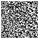 QR code with Marilyn Kraut Cpe contacts