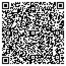QR code with Peter Ognibene Assoc contacts