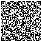QR code with Bejar Landscaping & Tree Service contacts