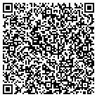 QR code with Papaha Gallery & Studio contacts