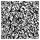 QR code with The Lemelson-Mit Program contacts
