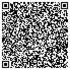 QR code with Bellizzi Tree Service contacts