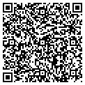 QR code with Target contacts