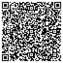 QR code with Coras Works Corp contacts