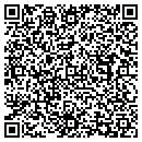 QR code with Bell's Tree Service contacts