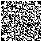 QR code with Corcentric Collective Business Systems contacts