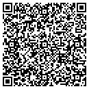 QR code with Mirage Cafe contacts