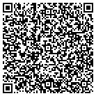 QR code with Party Up Productions contacts