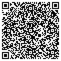 QR code with Radiant Solutions contacts