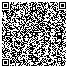 QR code with Benfield's Tree Experts contacts