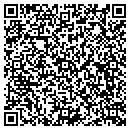 QR code with Fosters Used Cars contacts
