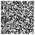 QR code with Bennies Trimming Service contacts