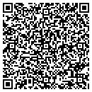 QR code with Freeddom Auto Plex contacts