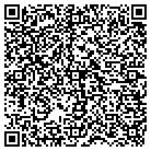 QR code with Reinert Construction & Rmdlng contacts