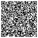 QR code with 4c For Children contacts