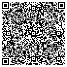 QR code with Pacwest Marine & Industrial contacts