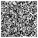 QR code with Abc Academy Inc contacts
