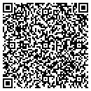 QR code with Pin Up Queens contacts