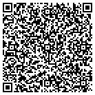 QR code with Thinking of Michael contacts