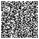 QR code with Double Eagle Plumbing Co contacts