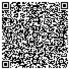 QR code with Cpa Global North America LLC contacts
