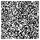 QR code with Carson Mobile Home & Rv Park contacts