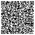 QR code with Cpr Software LLC contacts