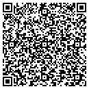 QR code with Smith Insulating CO contacts