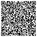QR code with Pop-Up Solutions Inc contacts