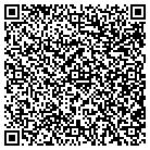 QR code with Abc Educational Center contacts